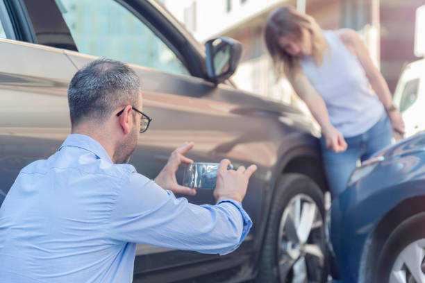 Cheap liability insurance Spring Lake, NJ